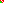 Destellos dst-111173