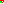 Destellos dst-111174