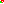 Destellos dst-111175