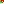 Destellos dst-111176
