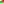 Destellos dst-111177