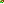 Destellos dst-111178