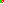 Destellos dst-111179
