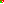 Destellos dst-111180