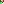 Destellos dst-1111807