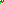 Destellos dst-1111811
