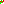 Destellos dst-1111813