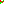 Destellos dst-1111835