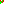 Destellos dst-1111903