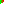 Destellos dst-1111905