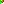 Destellos dst-1111906