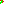 Destellos dst-1111960