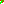 Destellos dst-1112003
