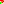 Destellos dst-1112004