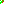 Destellos dst-1112007