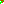 Destellos dst-1112008