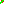 Destellos dst-1112013