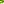 Destellos dst-1112014