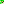 Destellos dst-1112015