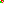 Destellos dst-111202