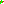 Destellos dst-1112023