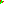 Destellos dst-1112024