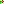 Destellos dst-1112025
