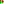 Destellos dst-1112028
