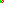 Destellos dst-111203