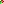 Destellos dst-1112030