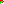 Destellos dst-1112031