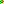 Destellos dst-1112032