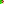 Destellos dst-1112033