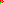 Destellos dst-1112034