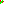 Destellos dst-1112035
