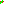 Destellos dst-1112036