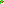 Destellos dst-1112038