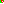 Destellos dst-111204