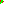 Destellos dst-1112040