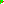 Destellos dst-1112041