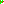 Destellos dst-1112042