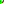 Destellos dst-1112043