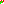 Destellos dst-1112046