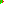 Destellos dst-1112047