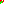 Destellos dst-1112048
