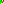 Destellos dst-1112049