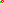 Destellos dst-111205