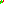 Destellos dst-1112050