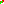 Destellos dst-1112051