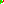 Destellos dst-1112052